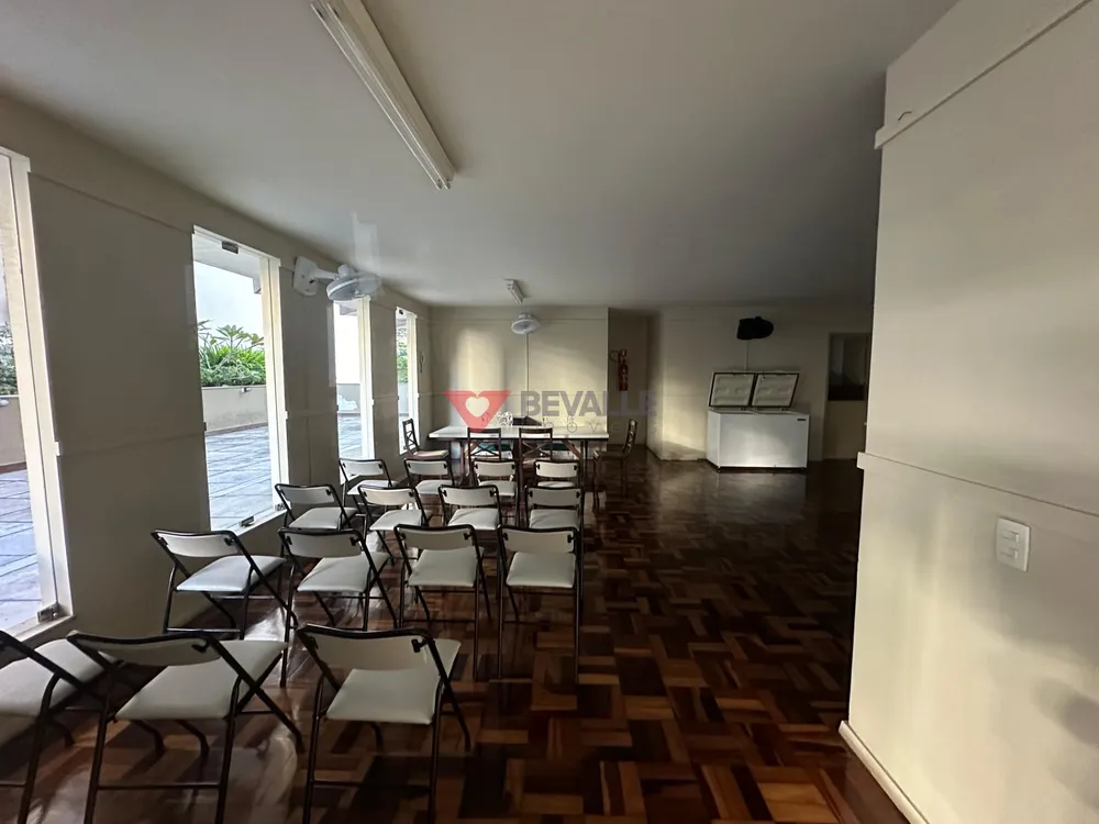 Apartamento, 1 quarto, 60 m² - Foto 18