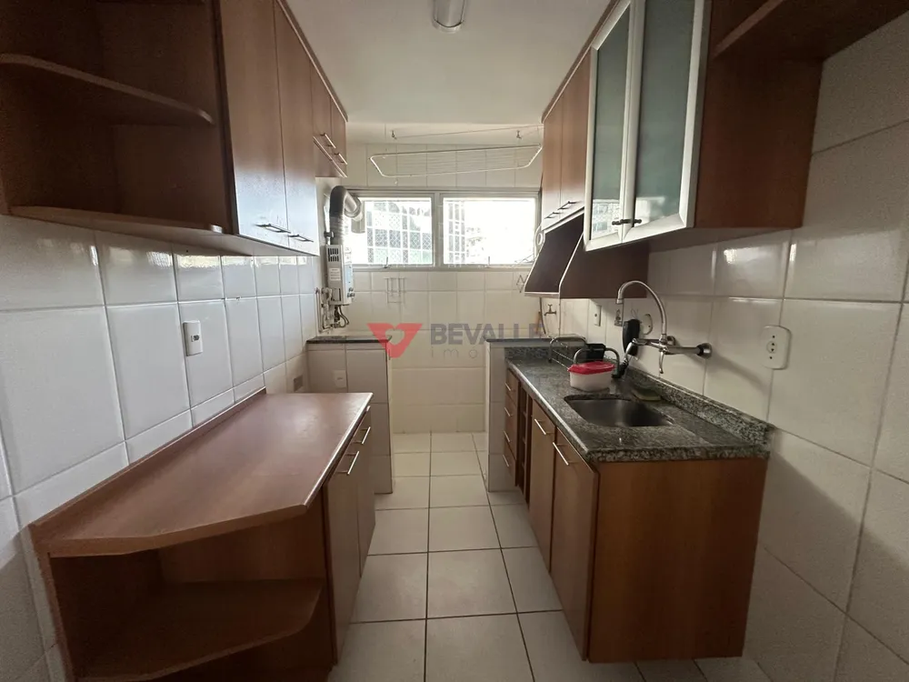 Apartamento, 1 quarto, 60 m² - Foto 19
