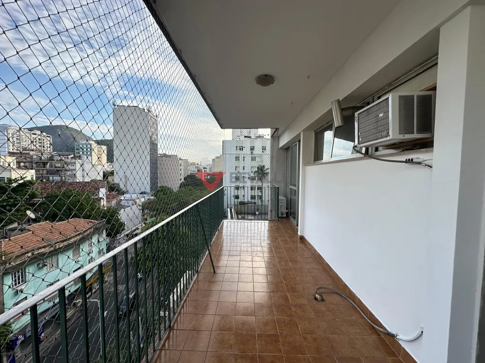 Apartamento, 1 quarto, 60 m² - Foto 16