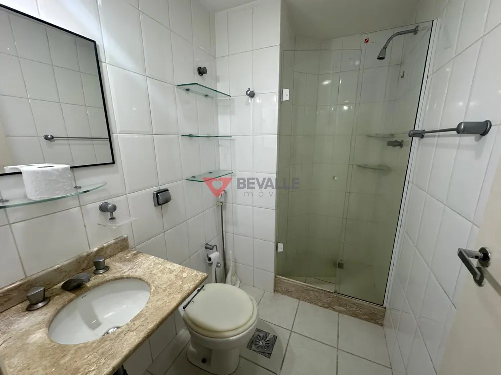 Apartamento, 1 quarto, 60 m² - Foto 10