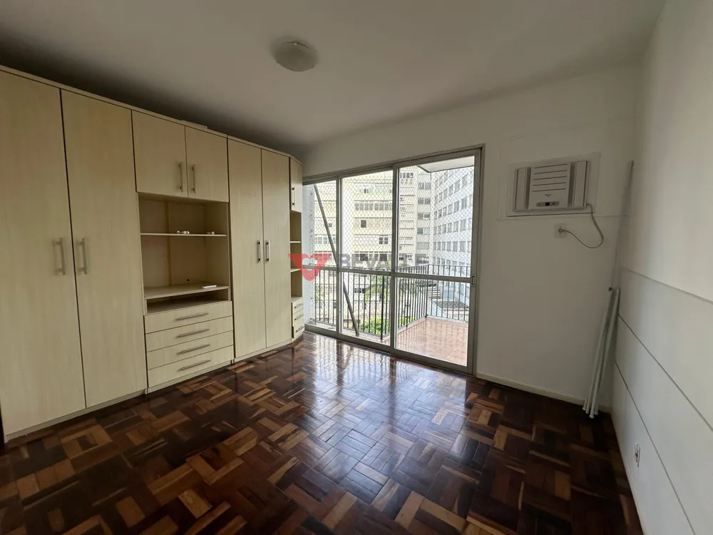 Apartamento, 1 quarto, 60 m² - Foto 2