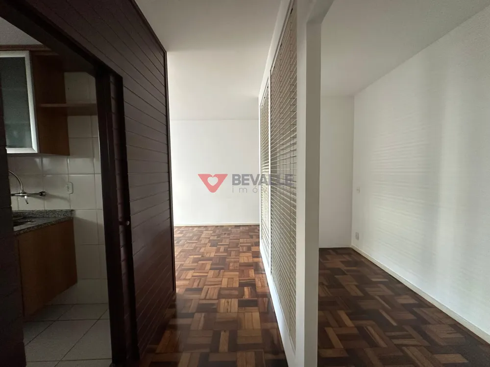 Apartamento, 1 quarto, 60 m² - Foto 4