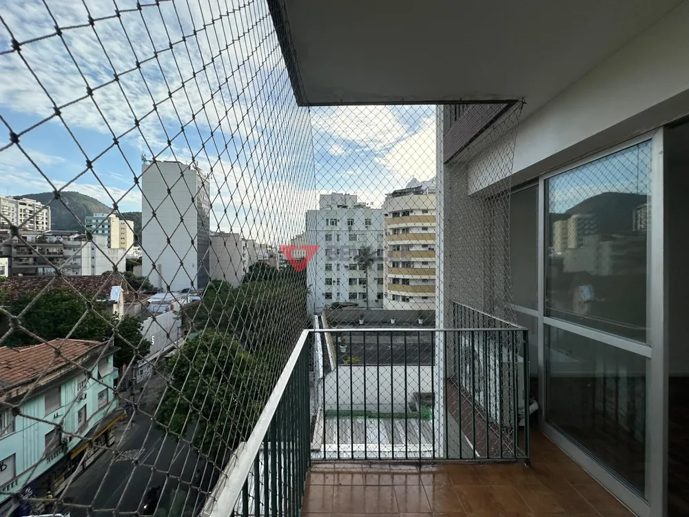 Apartamento, 1 quarto, 60 m² - Foto 12
