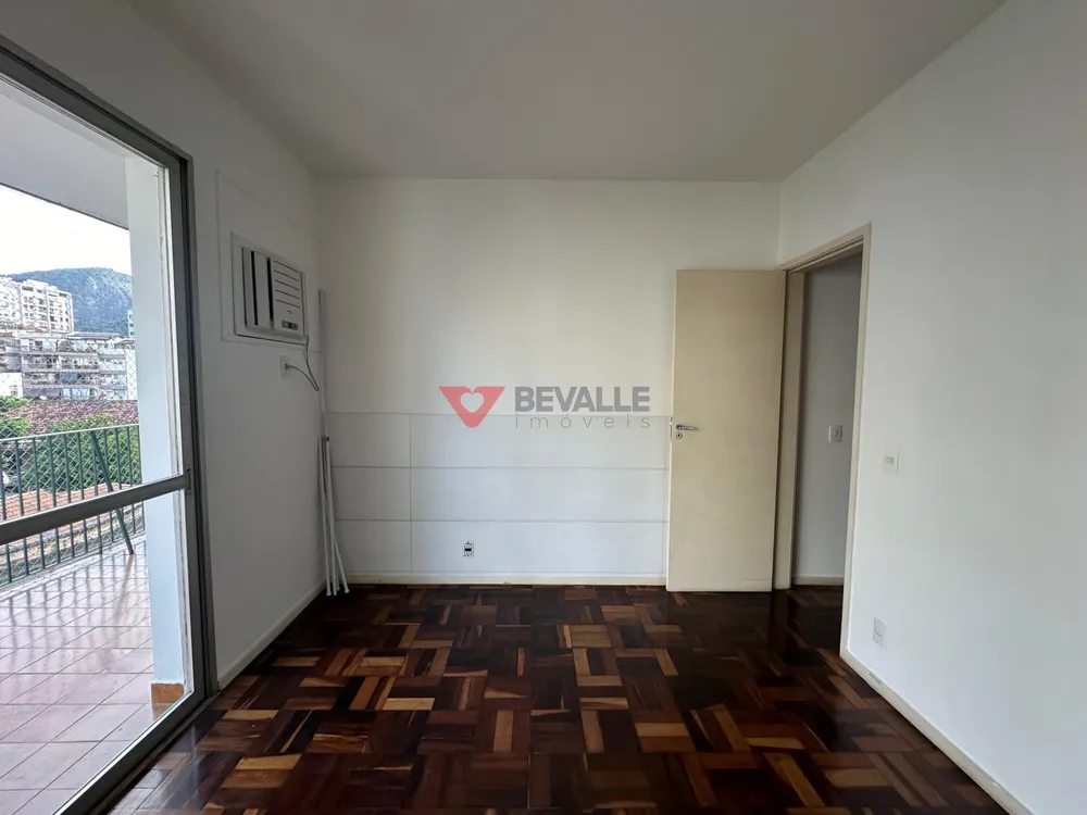 Apartamento, 1 quarto, 60 m² - Foto 7