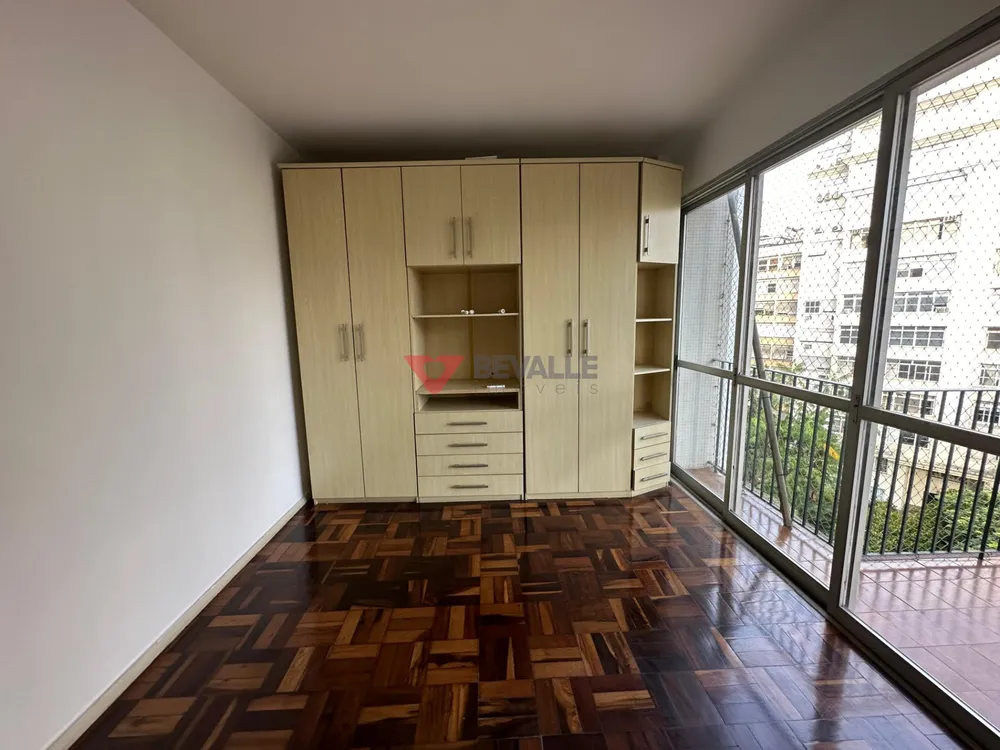 Apartamento, 1 quarto, 60 m² - Foto 3