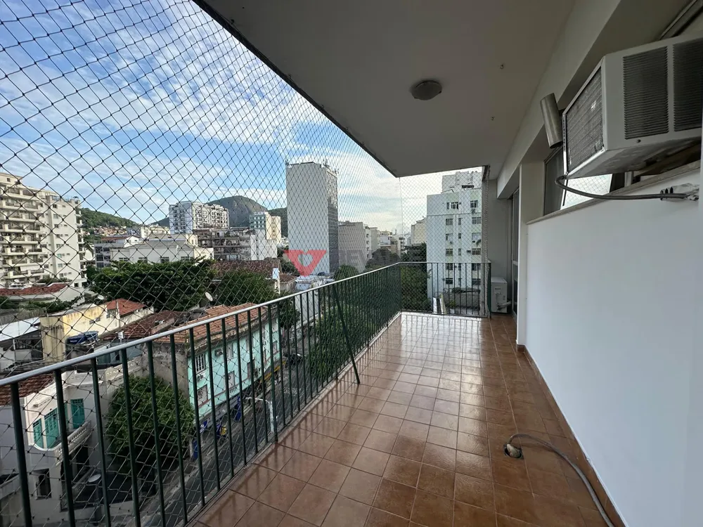 Apartamento, 1 quarto, 60 m² - Foto 1