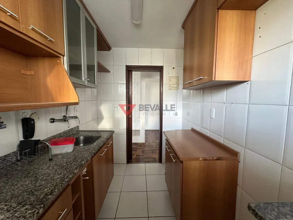 Apartamento, 1 quarto, 60 m² - Foto 17