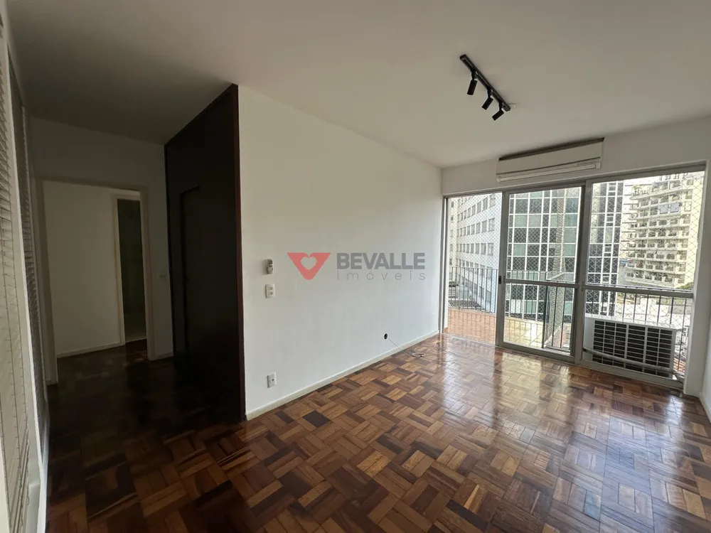 Apartamento, 1 quarto, 60 m² - Foto 14