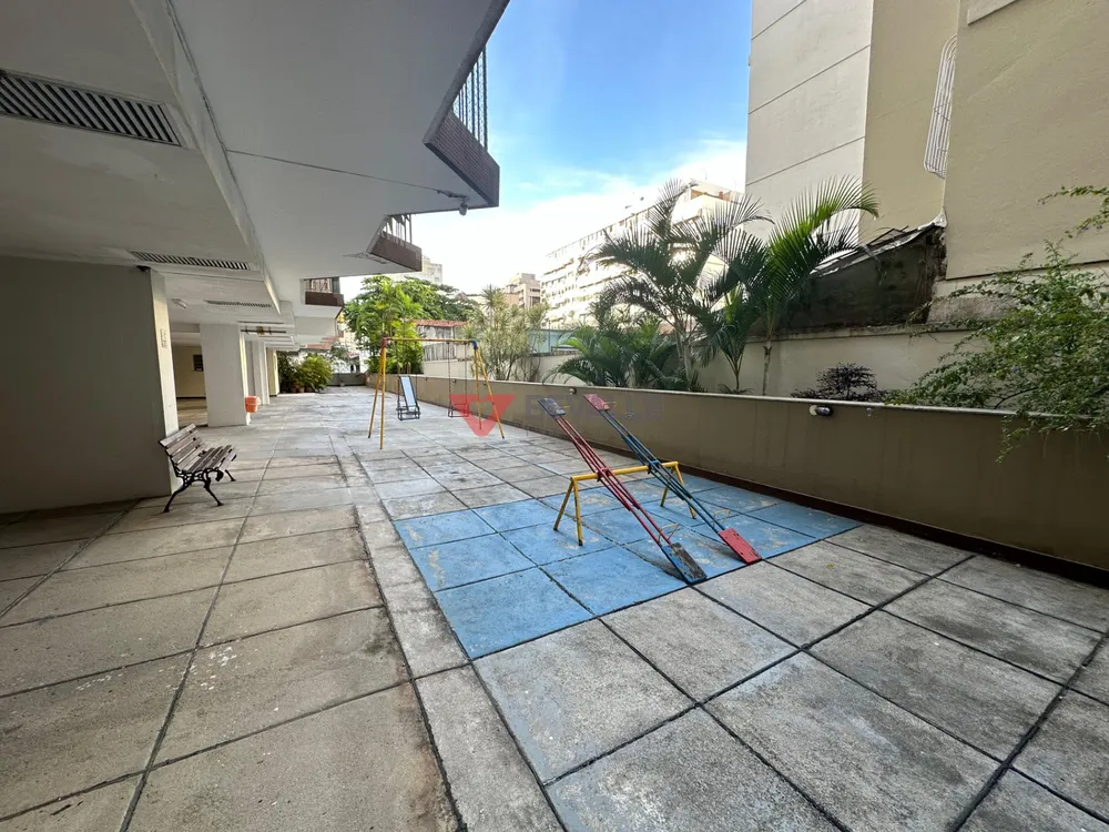 Apartamento, 1 quarto, 60 m² - Foto 20