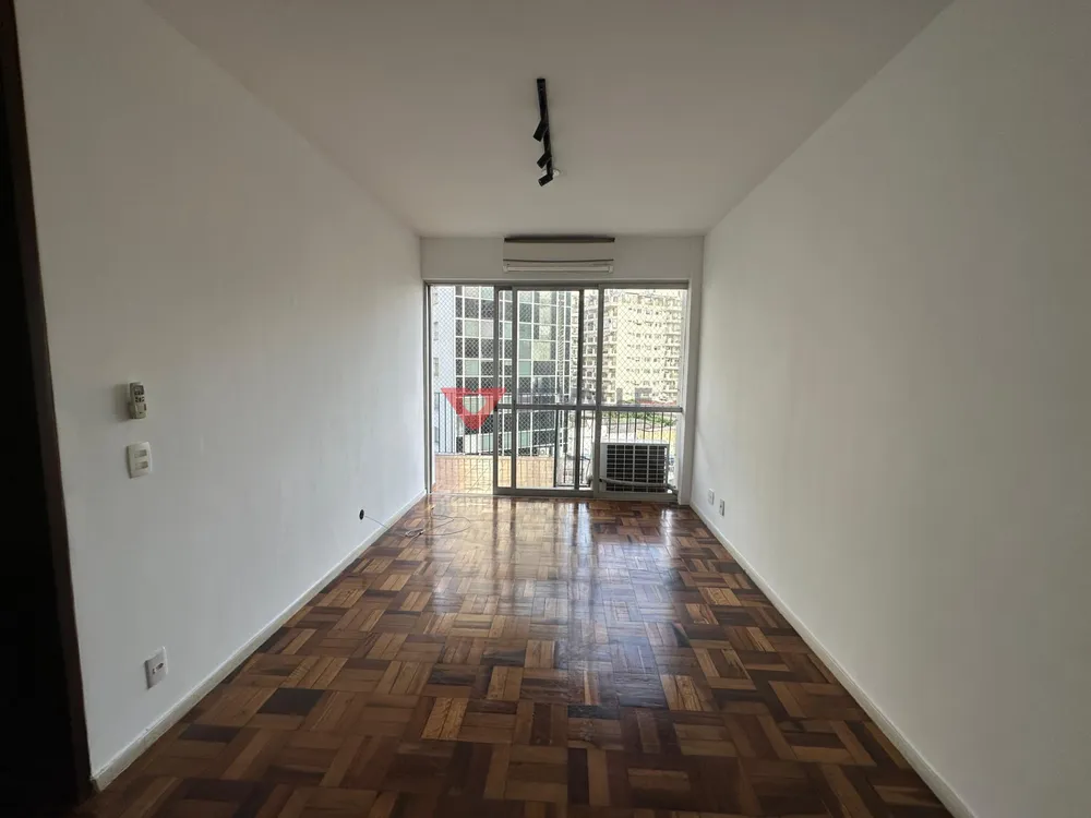 Apartamento, 1 quarto, 60 m² - Foto 8