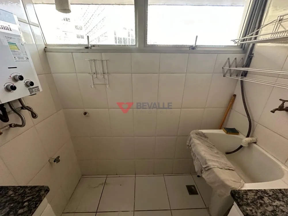 Apartamento, 1 quarto, 60 m² - Foto 15