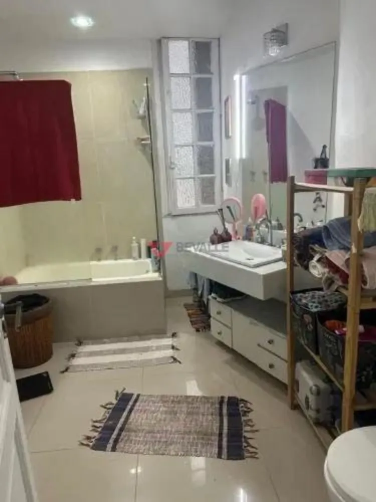 Apartamento, 4 quartos, 190 m² - Foto 22