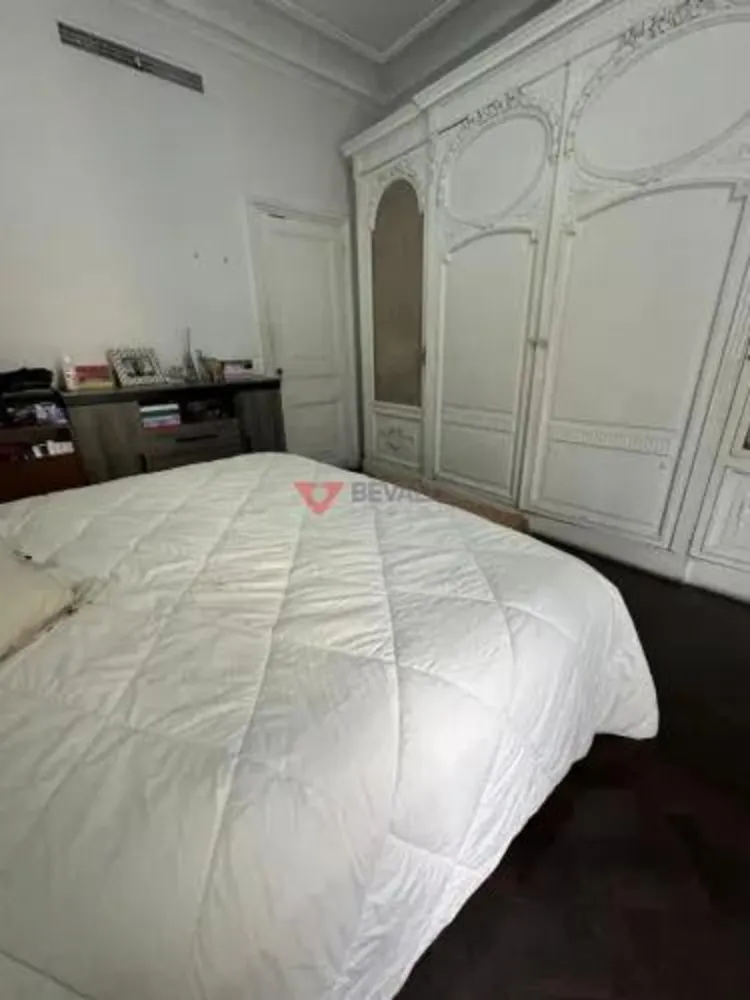 Apartamento, 4 quartos, 190 m² - Foto 14