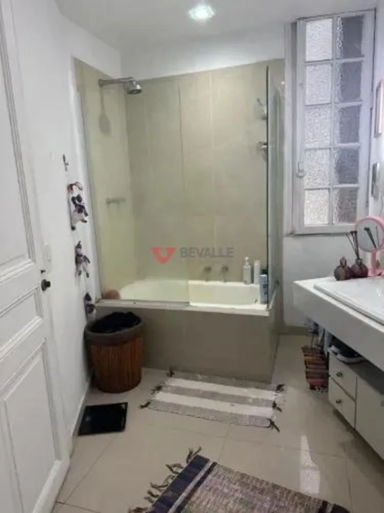 Apartamento, 4 quartos, 190 m² - Foto 18