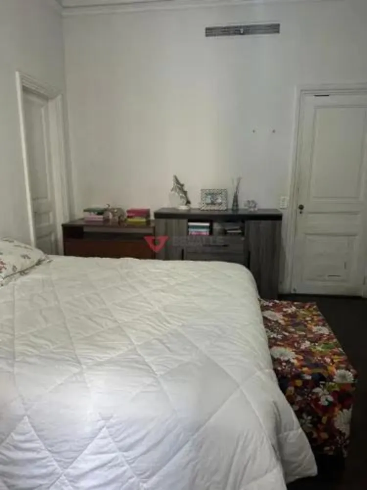 Apartamento, 4 quartos, 190 m² - Foto 26