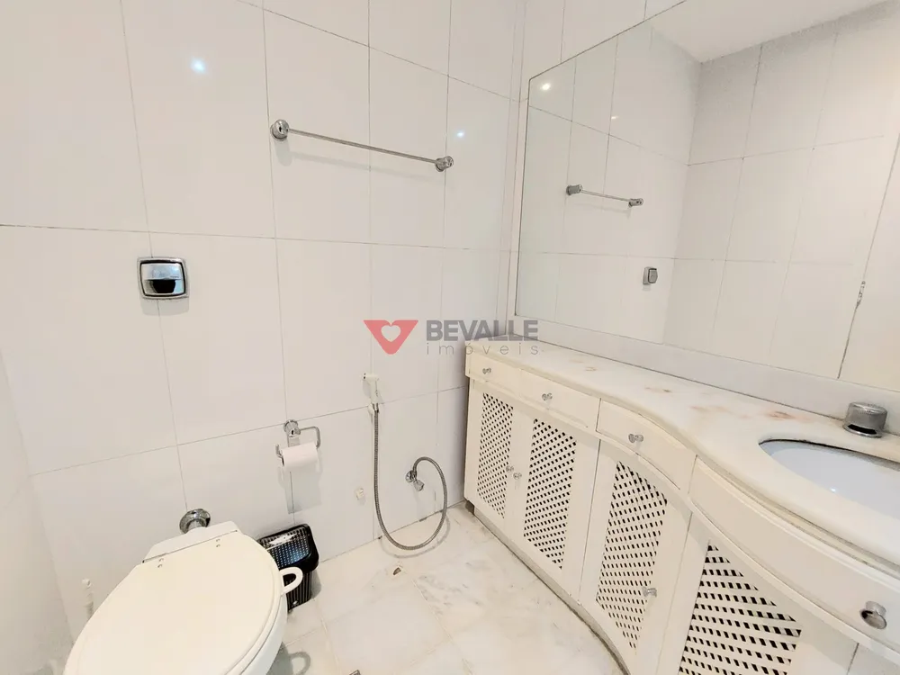 Apartamento, 3 quartos, 130 m² - Foto 14