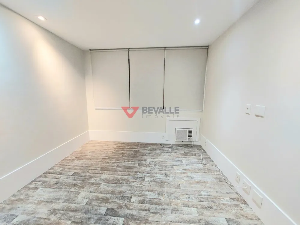 Apartamento, 3 quartos, 130 m² - Foto 15