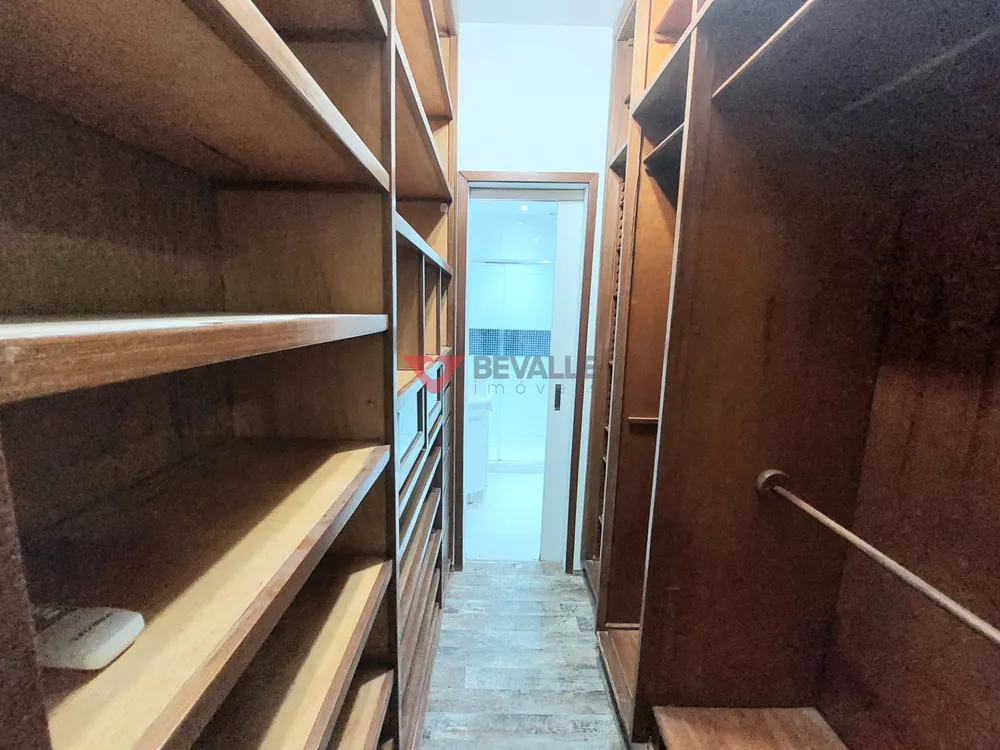Apartamento, 3 quartos, 130 m² - Foto 20