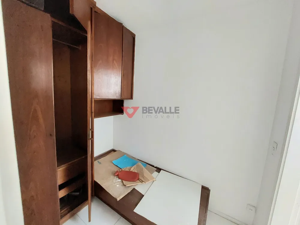 Apartamento, 3 quartos, 130 m² - Foto 9