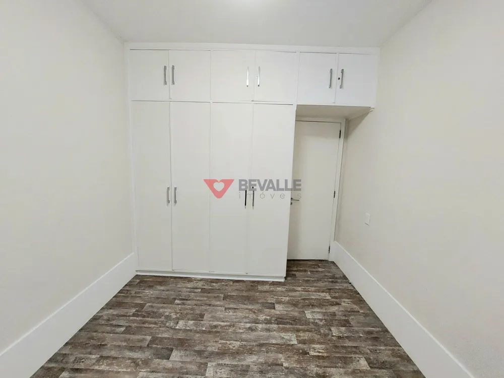 Apartamento, 3 quartos, 130 m² - Foto 13