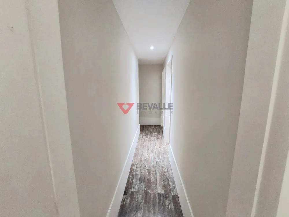 Apartamento, 3 quartos, 130 m² - Foto 11