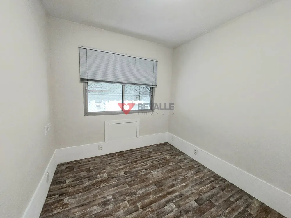 Apartamento, 3 quartos, 130 m² - Foto 7