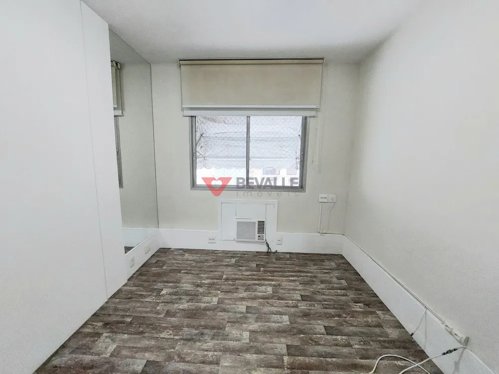 Apartamento, 3 quartos, 130 m² - Foto 18
