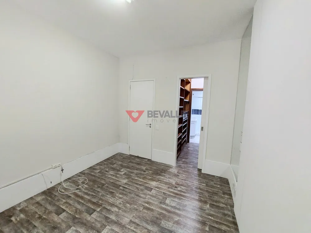 Apartamento, 3 quartos, 130 m² - Foto 17