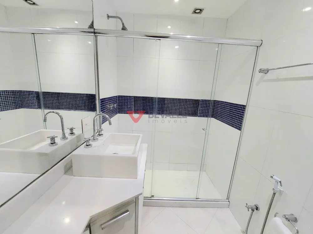 Apartamento, 3 quartos, 130 m² - Foto 19
