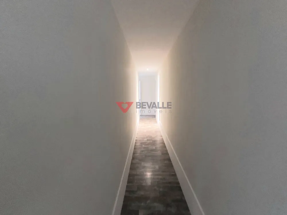 Apartamento, 3 quartos, 130 m² - Foto 22