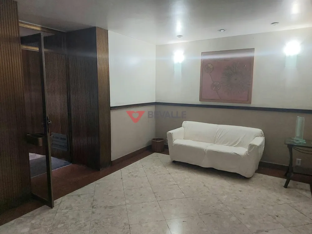 Apartamento, 3 quartos, 130 m² - Foto 24