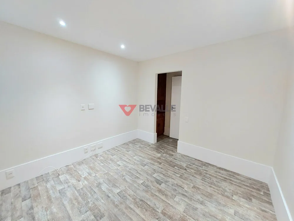 Apartamento, 3 quartos, 130 m² - Foto 6
