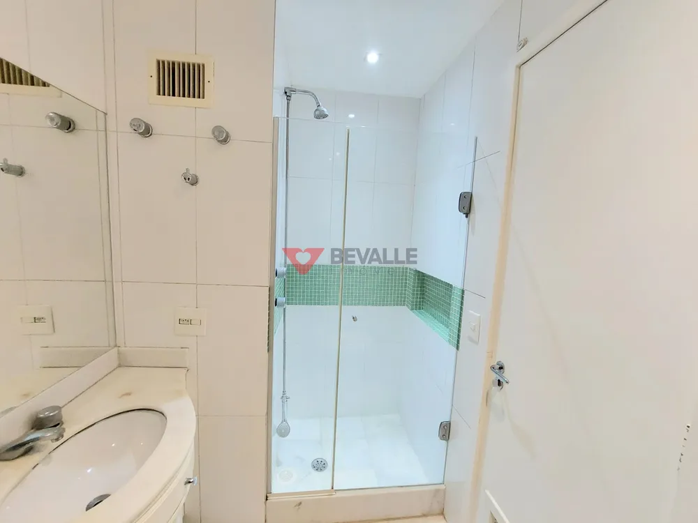 Apartamento, 3 quartos, 130 m² - Foto 21