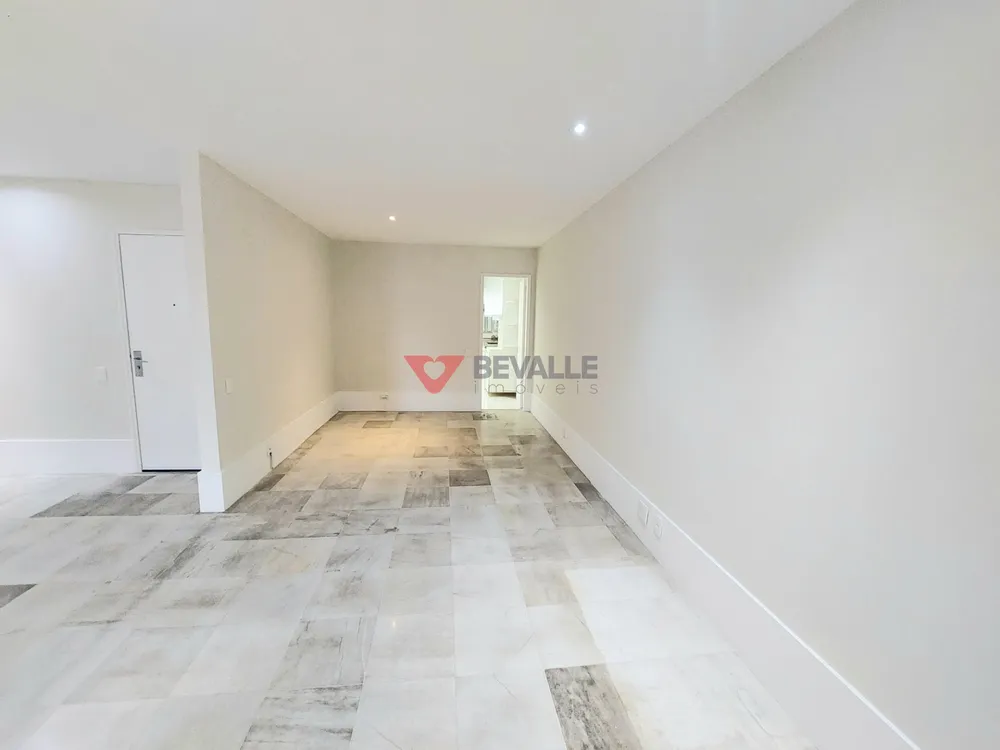Apartamento, 3 quartos, 130 m² - Foto 5