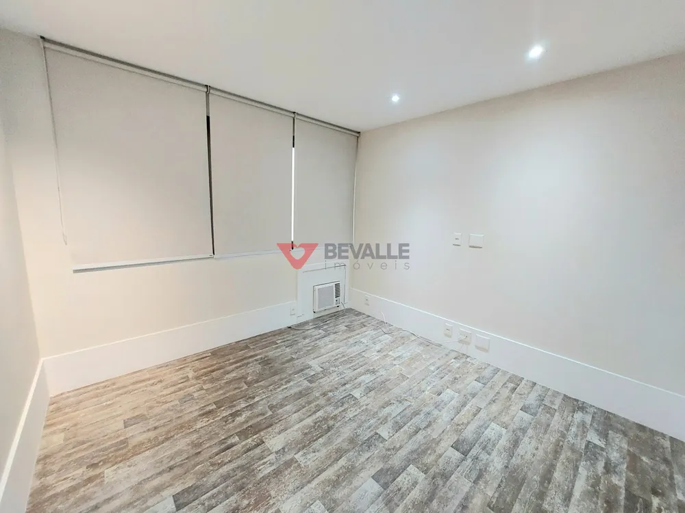 Apartamento, 3 quartos, 130 m² - Foto 16