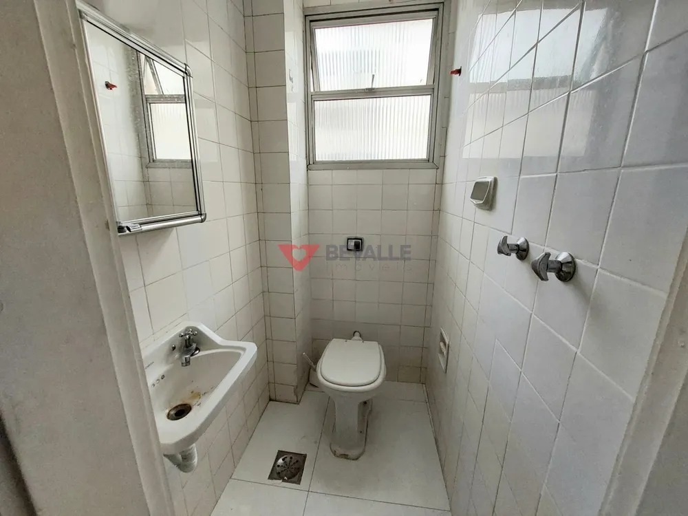 Apartamento, 3 quartos, 130 m² - Foto 12