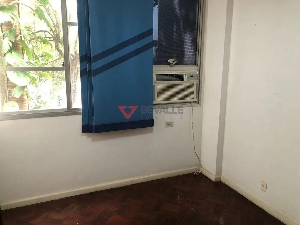 Apartamento, 3 quartos, 85 m² - Foto 8