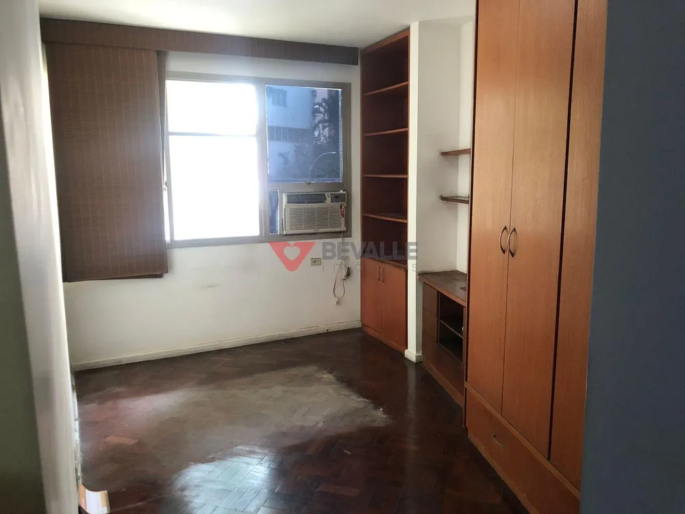 Apartamento, 3 quartos, 85 m² - Foto 9