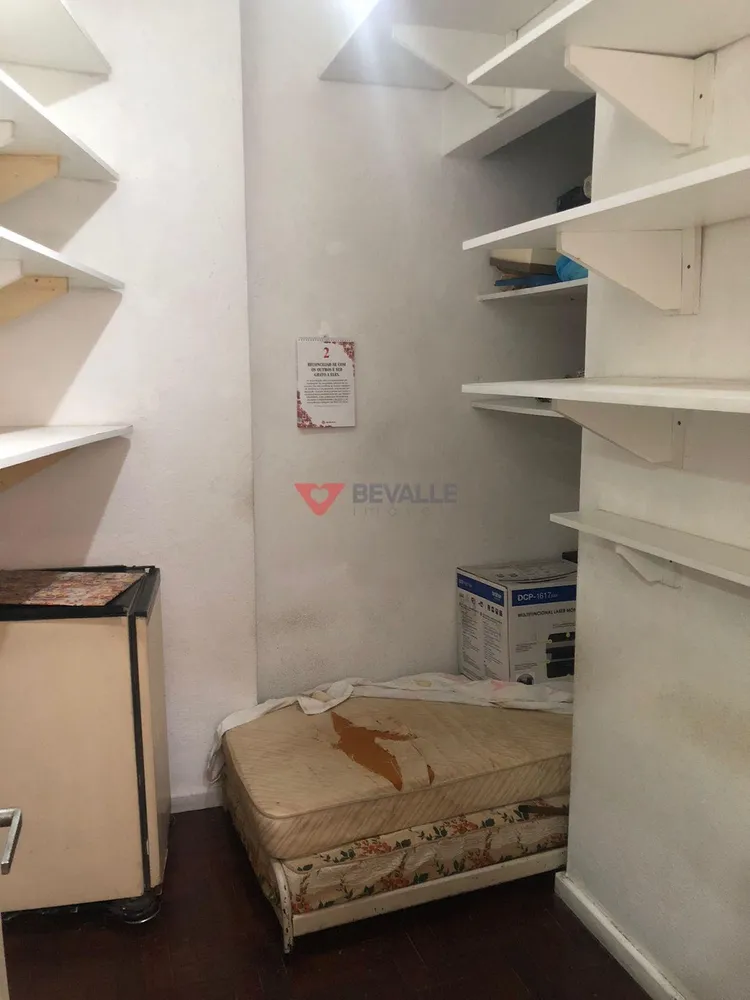 Apartamento, 3 quartos, 85 m² - Foto 15