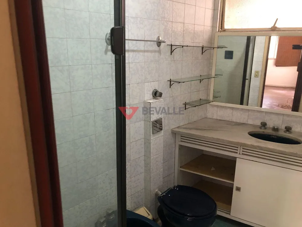 Apartamento, 3 quartos, 85 m² - Foto 17