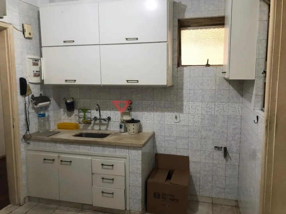 Apartamento, 3 quartos, 85 m² - Foto 12