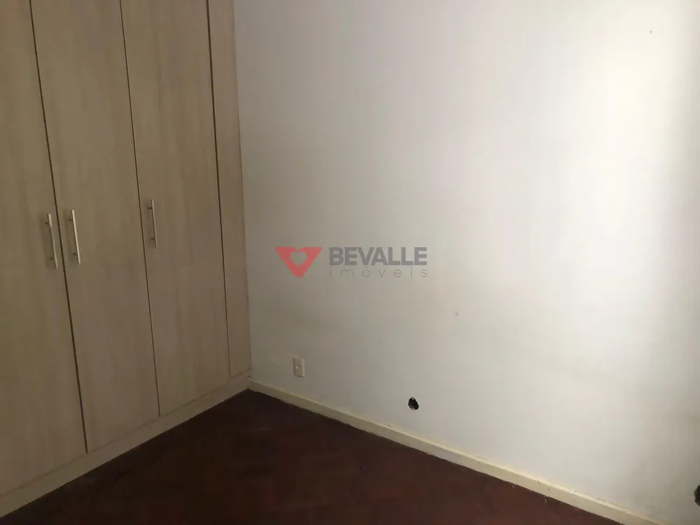 Apartamento, 3 quartos, 85 m² - Foto 6