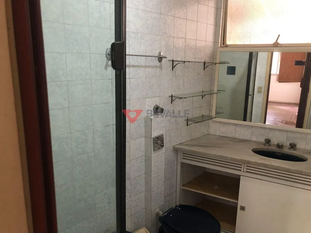 Apartamento, 3 quartos, 85 m² - Foto 16