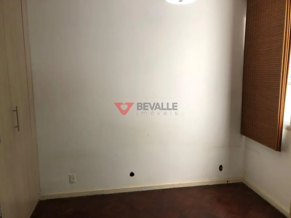 Apartamento, 3 quartos, 85 m² - Foto 5