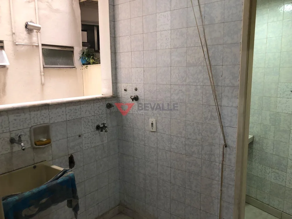 Apartamento, 3 quartos, 85 m² - Foto 13