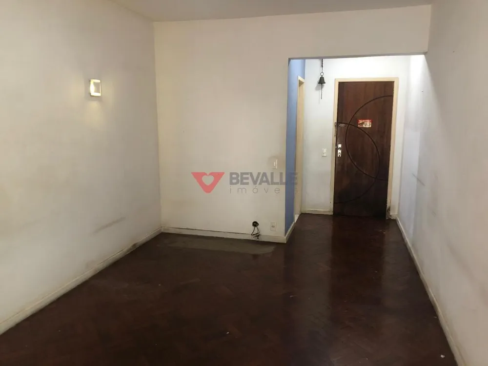 Apartamento, 3 quartos, 85 m² - Foto 2