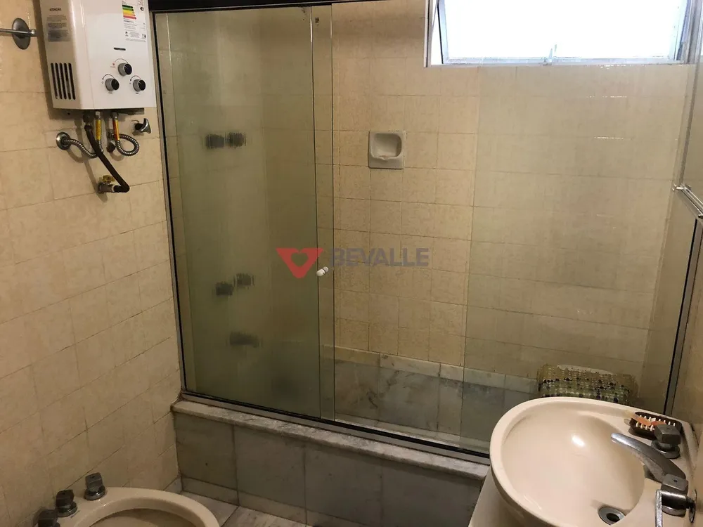 Apartamento, 3 quartos, 85 m² - Foto 10
