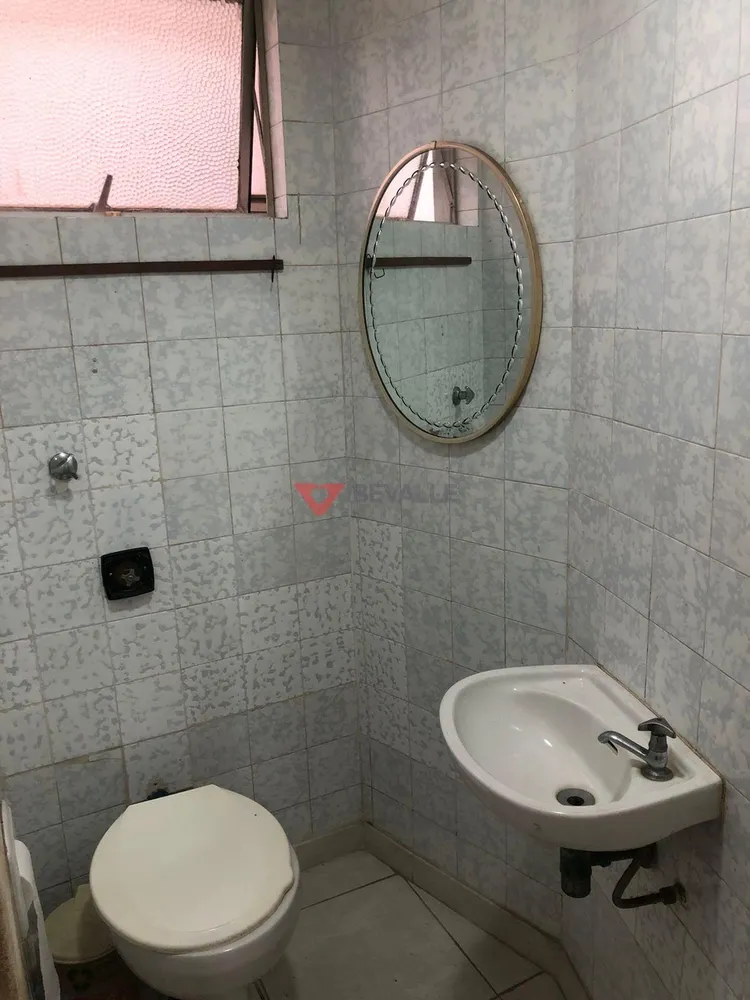 Apartamento, 3 quartos, 85 m² - Foto 14
