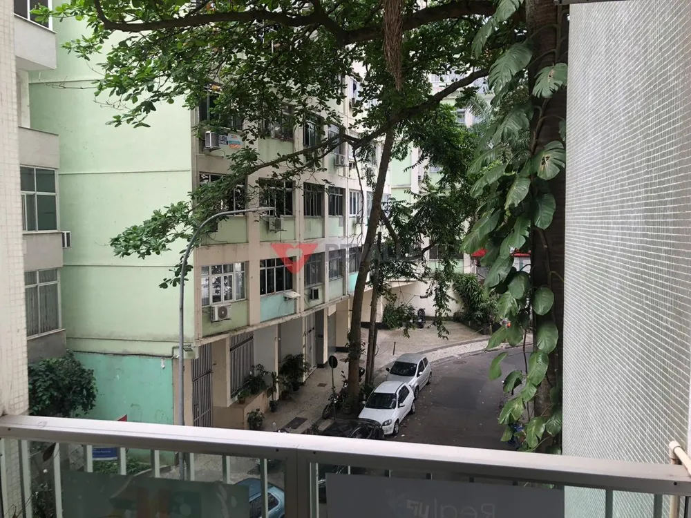 Apartamento, 3 quartos, 85 m² - Foto 1