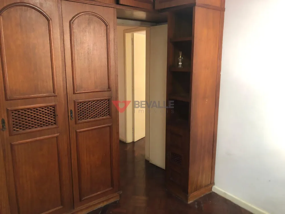 Apartamento, 3 quartos, 85 m² - Foto 7